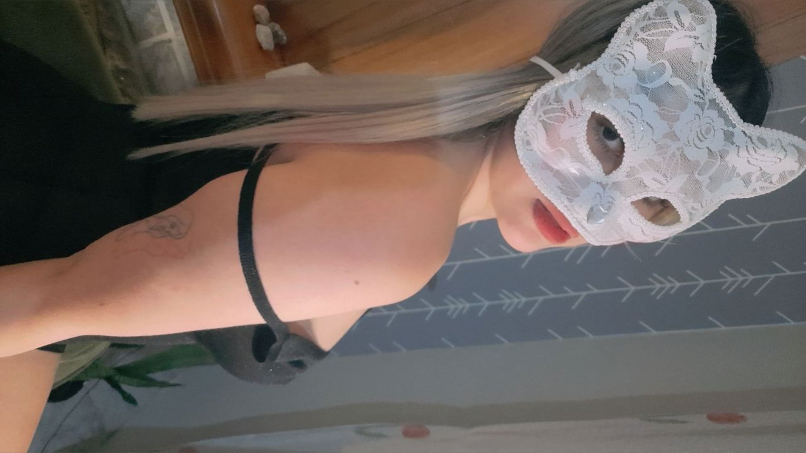 🍑 𝕄𝕖𝕣 🍑 photo