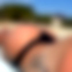 โจCutie with a bootyโจ photo