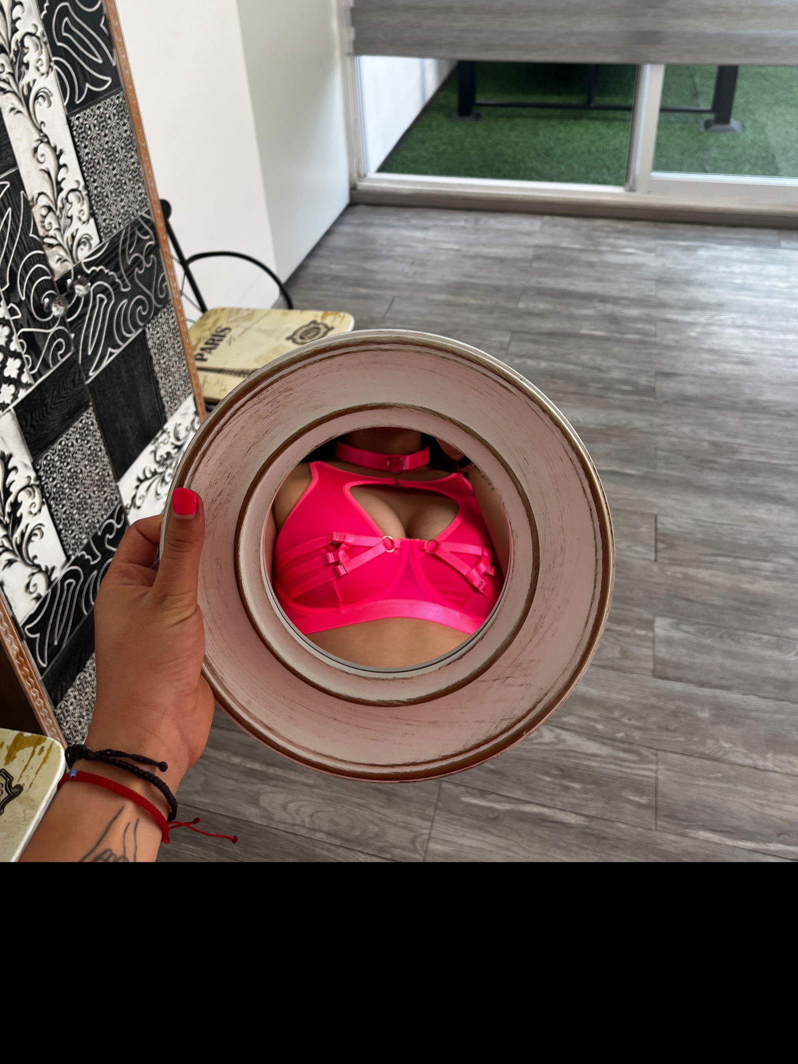 ✨Cutie with a booty✨ photo