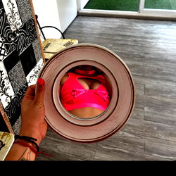 ✨Cutie with a booty✨ photo