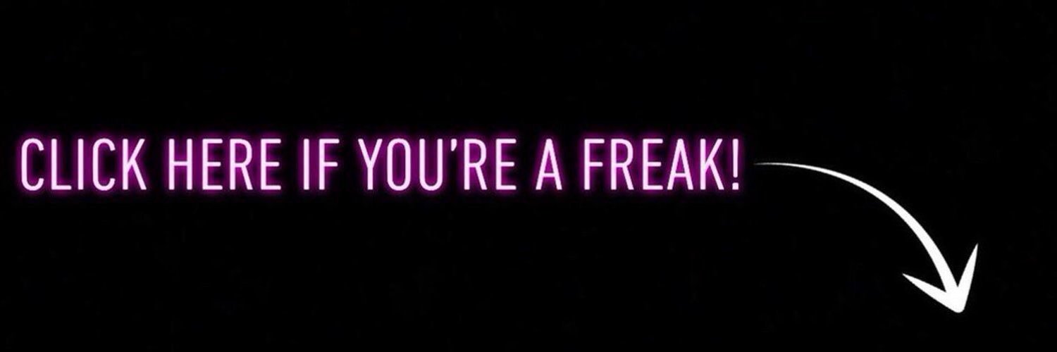 Corey Strokher photo