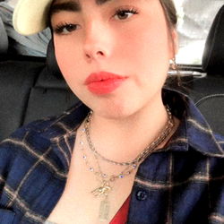 OnlyFans Model Aranza Manilla