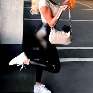 ๐ขEmma ๐๐ photo