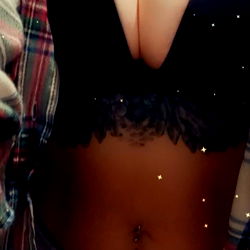 GoddessAnonymous, USA