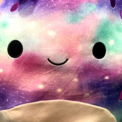 GoddessAnonymous photo