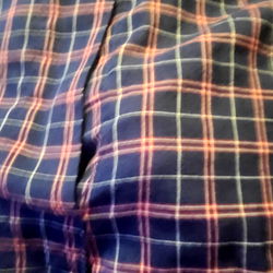 HorniBurrito420 photo