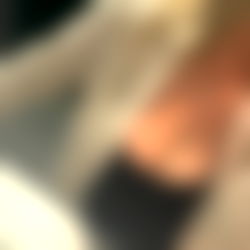 Amber Traviesa photo