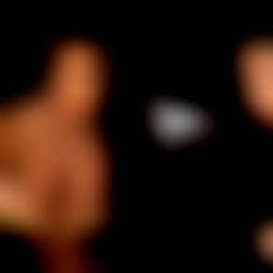 Chloe Khan ๐
photo