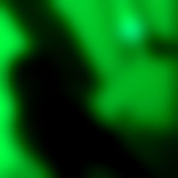 YourFavoriteFantasyโจ photo