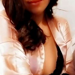 Philadelphia's Onlyfans Model Hazel