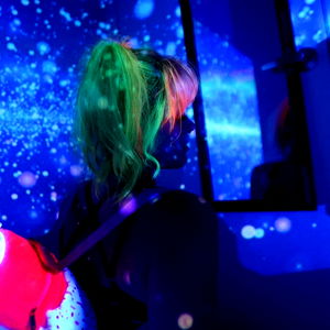 Theโขsoftey photo