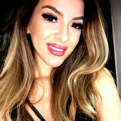 Maltese Model Alesys in a Strong Format JSON