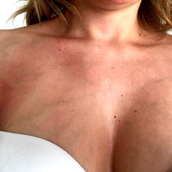 Luisa, OnlyFans Model: Brazilian Beauty