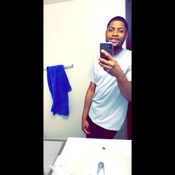 Assante from Chicago, IL