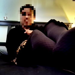 😈 Sexmonger_seth😈 photo