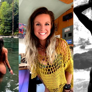 Alx H. โ๏ธโค๏ธ๐ photo