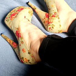 Luca, a Versatile OnlyFans Model