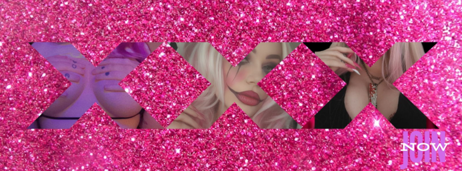 Alexis Blaze 🖤 photo