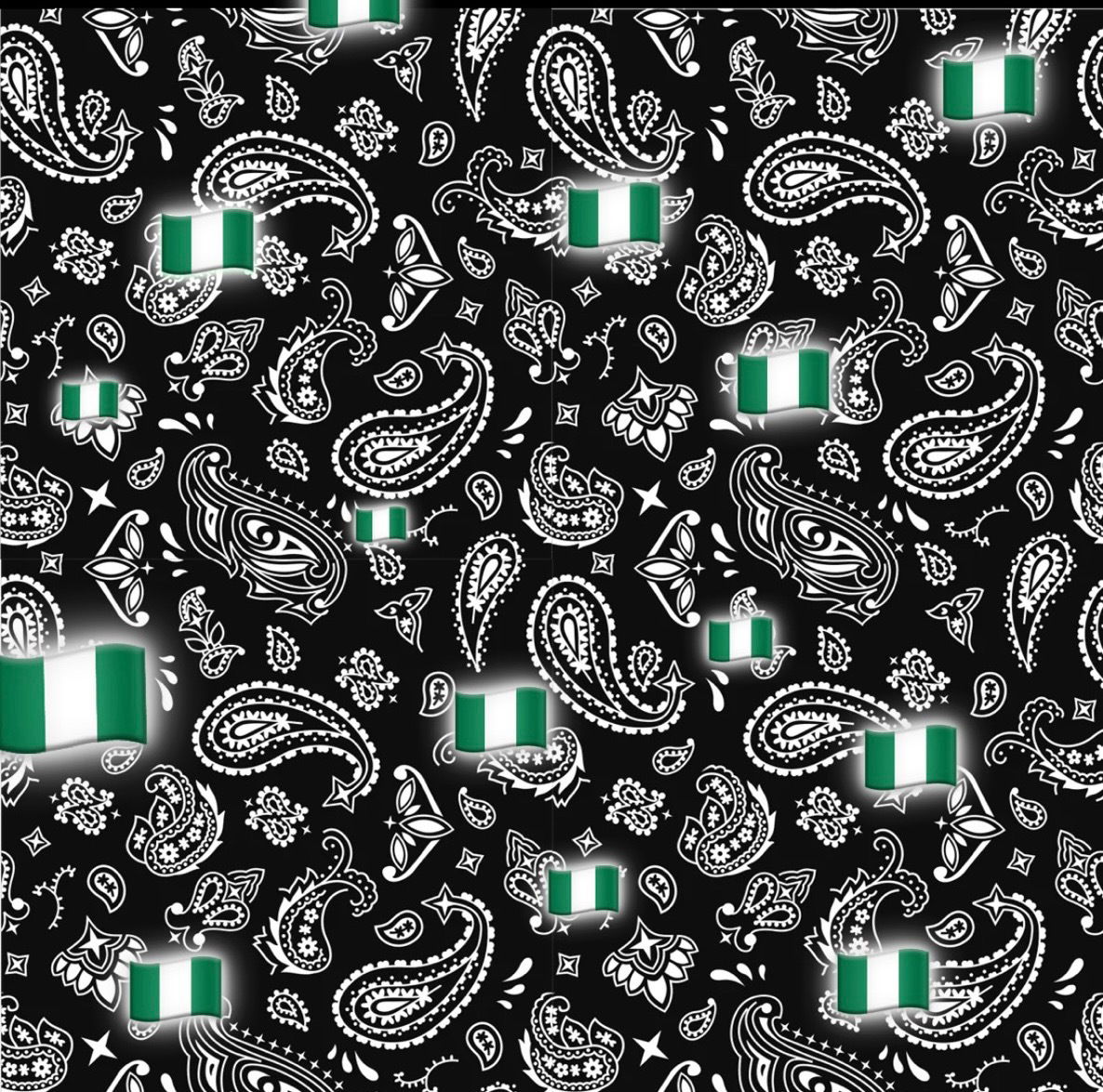 MagicXXX🎩🪄✨ photo