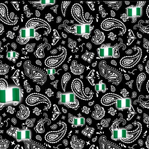 MagicXXX๐ฉ๐ชโจ photo