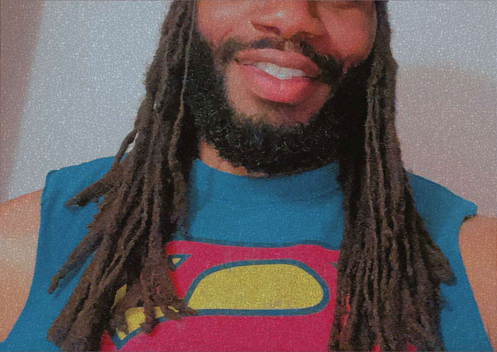 MagicXXX🎩🪄✨ photo