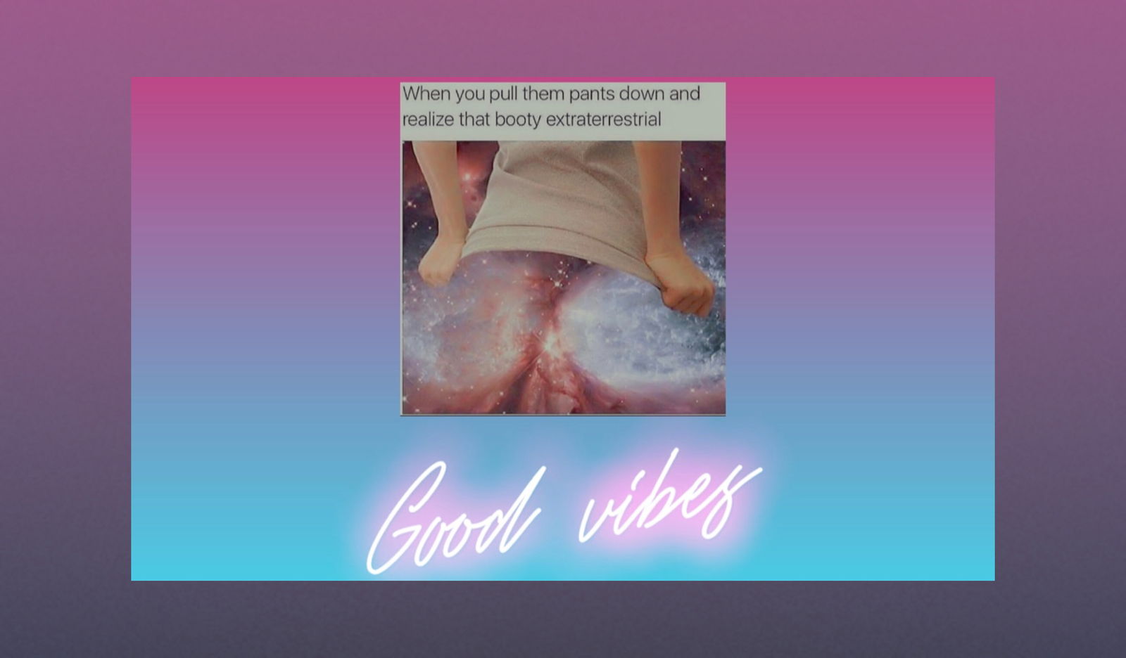 MagicXXX🎩🪄✨ photo