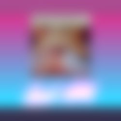 MagicXXX๐ฉ๐ชโจ photo