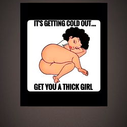 MagicXXX🎩🪄✨ photo