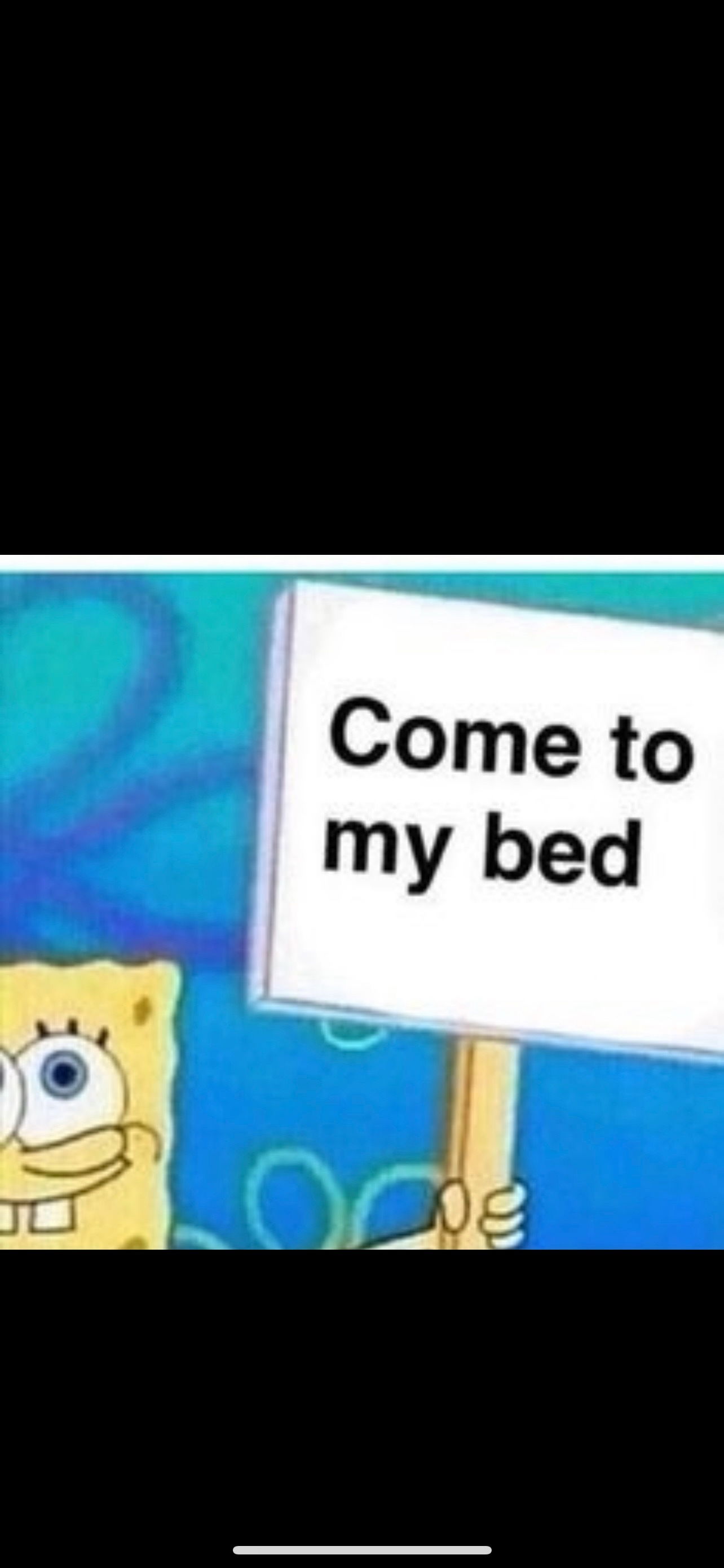 Princess j❤️ photo