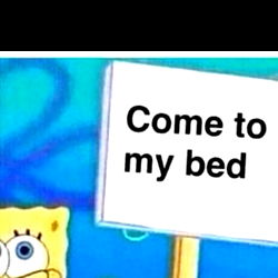 Princess j❤️ photo