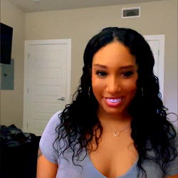 Onlyfans Model in Texas: Princess j❤️