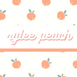 rylee peach🍑 photo