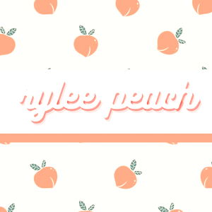 rylee peach🍑 photo