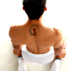 andrescrossfitter photo