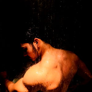 Shashank kumar photo