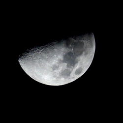 greeneyedgoddess photo