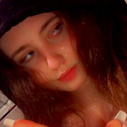 Kàtrinà Evelynn Rozà Clark photo