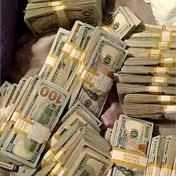 Kàtrinà Evelynn Rozà Clark photo