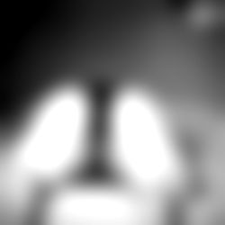 Daddyโs Girl photo