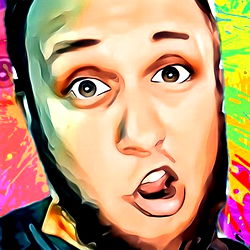 Cody HiZze, the Trending Twitch Streamer