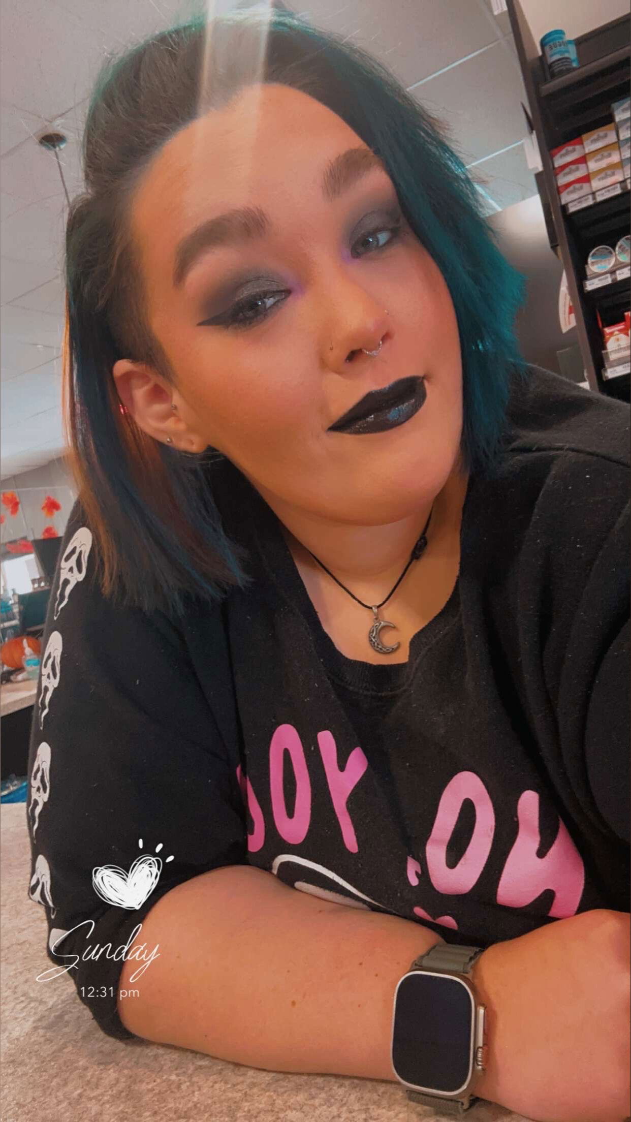 CatTacoSupreme photo