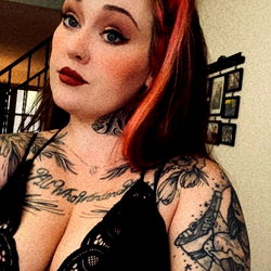 CaliRose OnlyFans Model - Adult Photographer