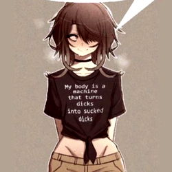 Trending Cartoon Character