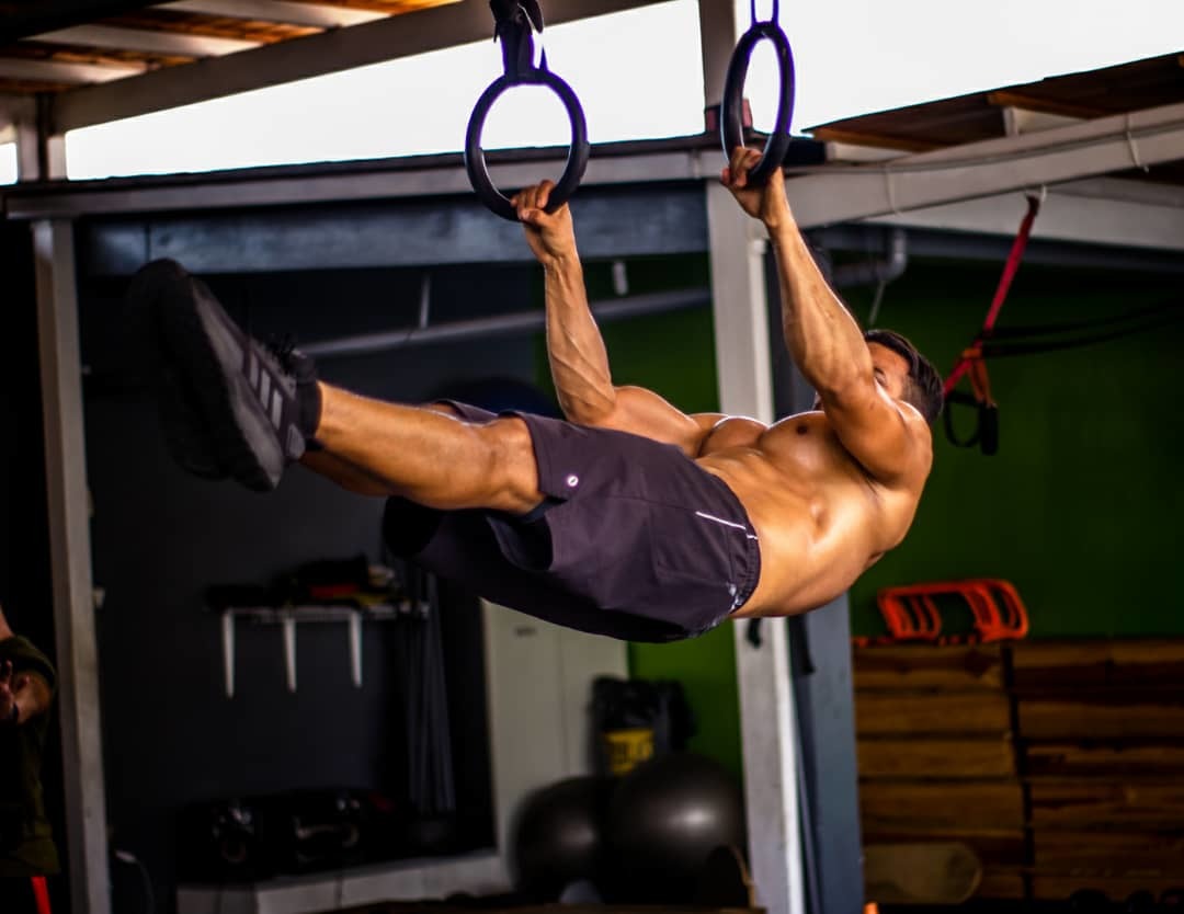 Papi Juancho 😈 photo