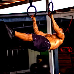 Papi Juancho 😈 photo