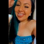 Jennyyyohdamn - Model on OnlyFans