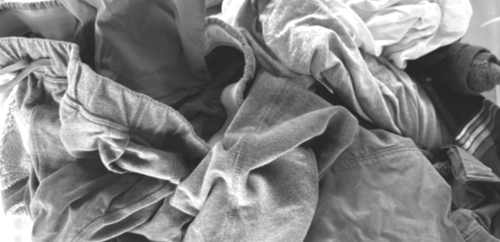 lofi domestica photo