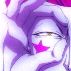 ArchStarWeaver photo