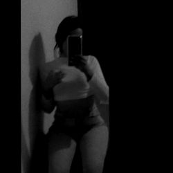 OnlyFans Stefany: A Seductive Model from México