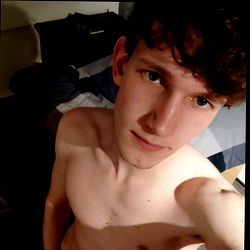 Model Row - OnlyFans